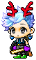 shadHOEr